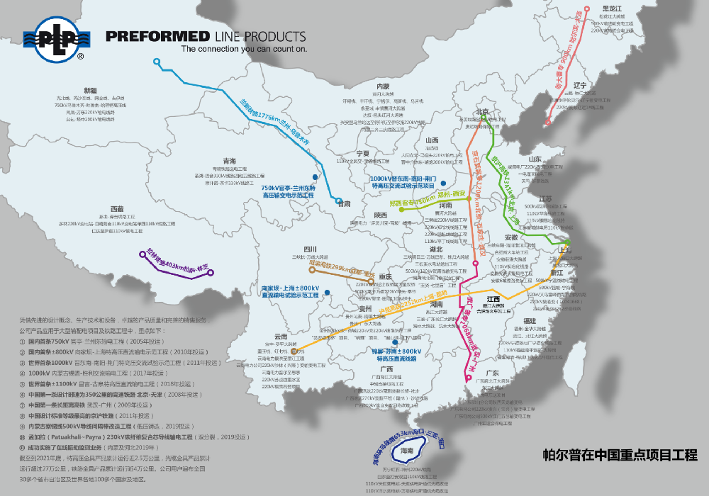 微信截圖_20230426133055.png